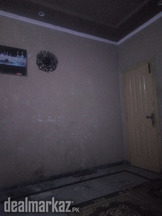 2story 3bedrooms 3kitchen 4bathrooms