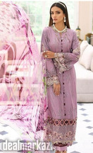 ☆BRAND…*ELAF*☆ Afridi Collection
