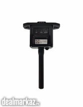 Solar Inverter WIFI Dongle | Working With All Inverter