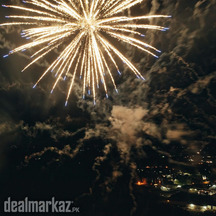 Fireworks Atish Bazi available in Pakistan