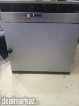 Memmert (Germany) Digital Lab Oven Model UNE 500