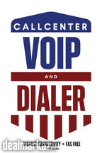 VoIP,Vicidial,Auto Dialer