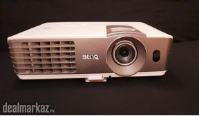Projector Screen Rent In Karachi - Multimedia Projectors For Sale Rent