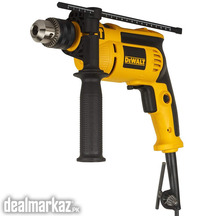 DeWalt heavy duty mini drill machine 13mm or 1/2 DWD