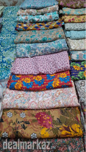 Unstich pure lawn