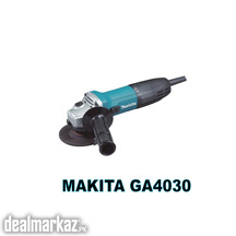 Makita 4 inch heavy duty electric angle grinder copper made