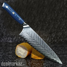 BAKRA EID SPECIAL KNIFE FOR SALE AVAILABLE FOR ORDER NOW