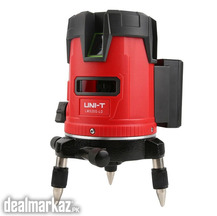 Uni-T LM550G-LG Laser level