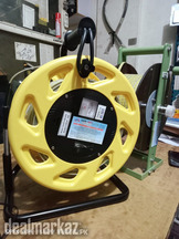 Dip Meter 100 Meter Depth