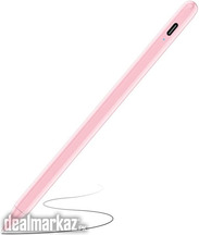 XIRON Stylus Pen for iPad with Palm Rejection, Active Pencil Compatib