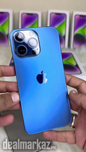 Iphone 15 Pro max Master Copy