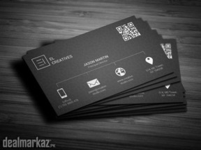 Stamp maker,Flex,Visiting Card,Stickers,Mug/Tshirt Print,Wedding Cards