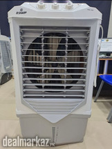 Room Air Cooler 220v