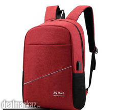 Oxford best quality bag