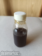 Black seeds oil ( kalvangi oil) Rs 600 per 50 grams