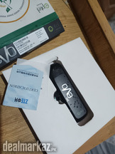Ptcl 3g evo usb
