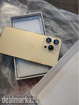 Iphone 15 pro max American