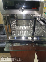 MEMMERT - GERMANY DIGITAL LAB OVEN