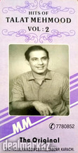 Indian VCR Films and Songs of Legend Singers in New Condition-2