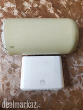 4g Huawei b2368 wifi Router unlock All Network Sim Supporting CoD