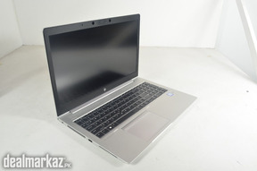 HP ElieBook 850 G5 i5 8th Gen Business Laptop | 8GB RAM | 256GB SSD