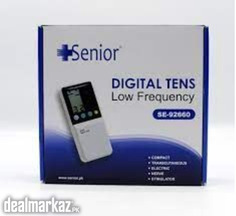 Senior Digital Tens SE92660