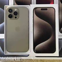 IPhone 16 pro max Turkish Copy