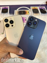 Iphone 15 pro max Master Copy