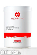 AGUIRA PRO hair bleach powder