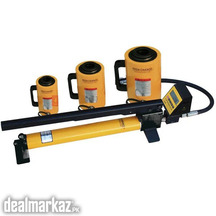 Pull out Anchor Tester/Rebar pull out test machine