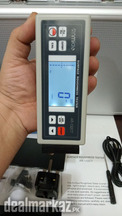Surface Roughness Tester