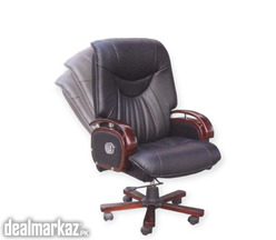 Recliner Chair Executive Chair Office Chair Executive class chair