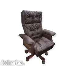 Executive Chair Office Chair Revolving Chair K Model