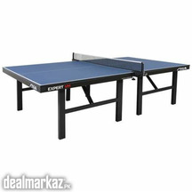 Water Proof Table Tennis available for Home Delivery EX LAHORE