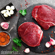 Beef Under cuts available