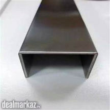 Shuttering Plates offer by HAROON STEEL