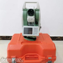 Foif Total Station Rts342 Colour-Display Foif A90 from Rtk GPS Receive