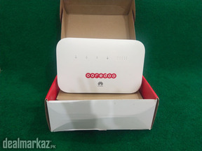 Huawei B612s-25d Unlocked, WiFi Sim Router