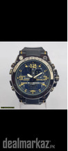 G.shock brand A+ copy