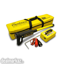 Pipe and Cable Locator (Made in USA)