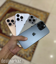 Iphone 16 pro max American Ch Copy