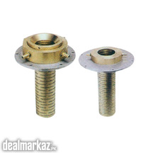 Pipe Sizers PVC