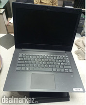 Lenovo V330-14IKB Core i5 8th Gen Laptop | 12GB RAM | 512GB SSD