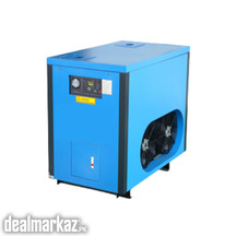 AIR DRYER & & Air FILTER Solution