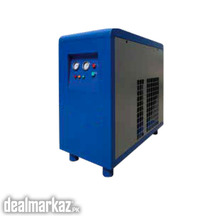 Refrigeration Air Dryers