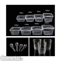 premium package molds,
