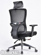 Ergonomic office chair | Mesh Chair | Executive Chair |