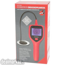 Inspection Endoscope Camera