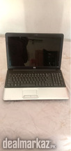 Hp G 60 C2Due Powerfull laptop