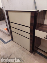 Reception desk | Office Table